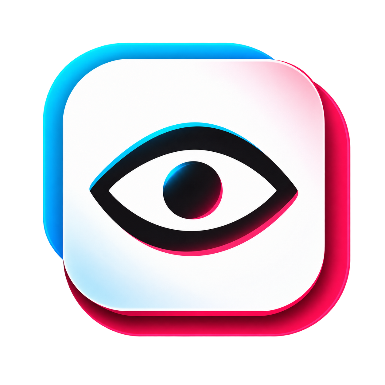 viewtikstory icon