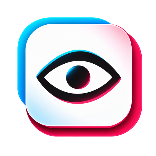 site header logo